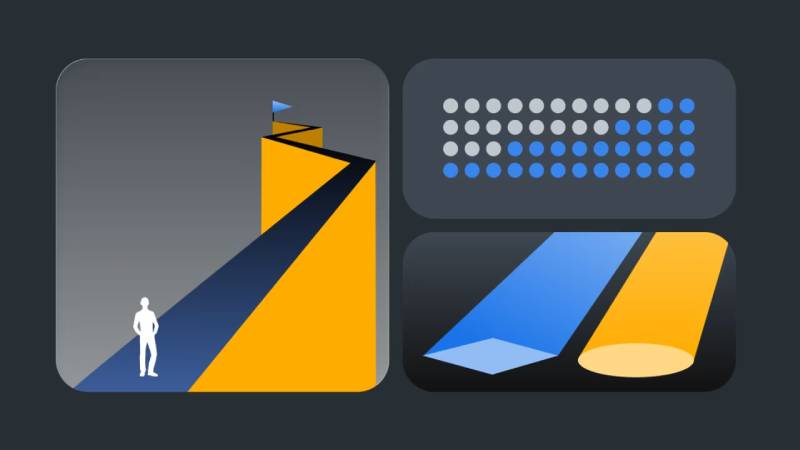 沿河高端网站建设必备:Jupyter Notebook详解与高效部署实战