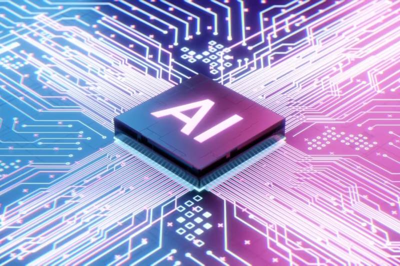 沿河微信小程序定制进阶:量子准备工作进展的衡量方法与实践
