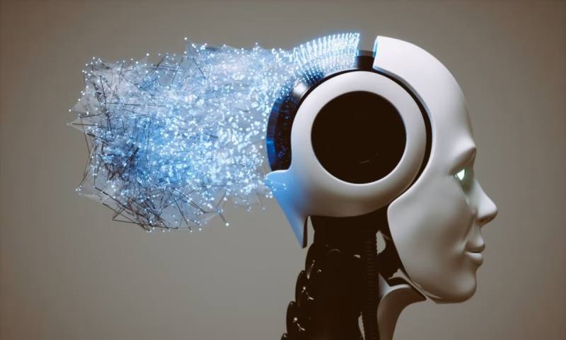 沿河小程序开发公司突围关键:解锁人才敏捷性,激活团队核心战斗力