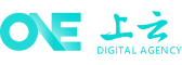 沿河软件开发公司